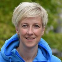 cropped-Anne-Hasenberg-200x300-1.jpg