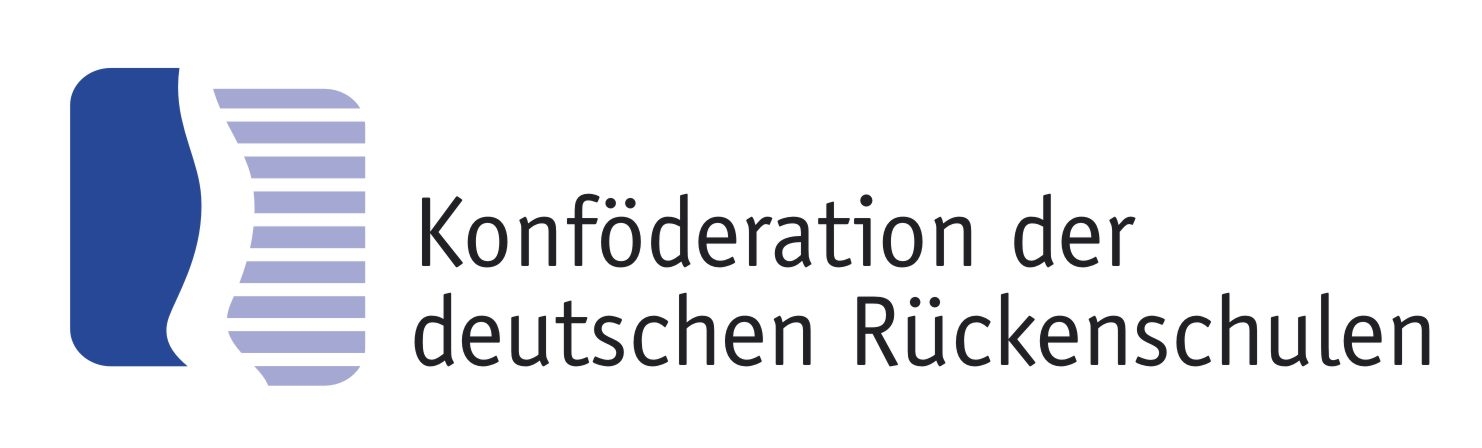 logo_kddr